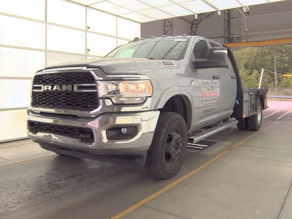 ram ram 3500 chassis cab 2024 3C7WRTCL2RG113483 image ram ram 3500 chassis cab 2024 3C7WRTCL2RG113483 image